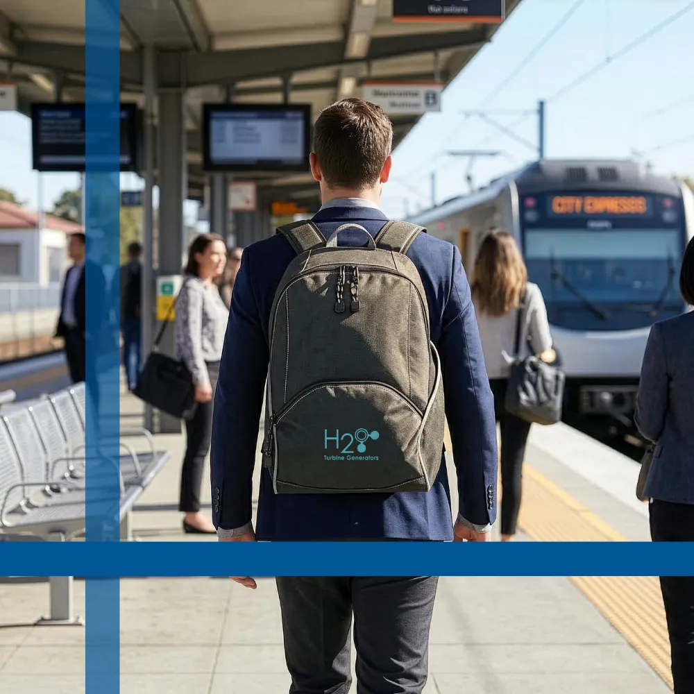 Practical Travel Basics
