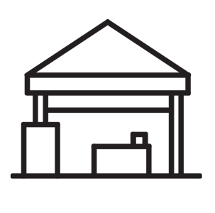 Events & Trade Shows