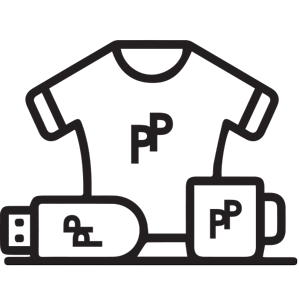 Promotional Products