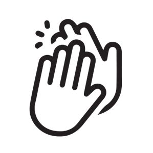 Rewards & Recognition