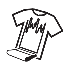 Screen Printing & Transfers